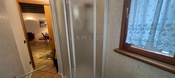 Здание 177м² в Чивидате Камуно, Италия № 301627 16