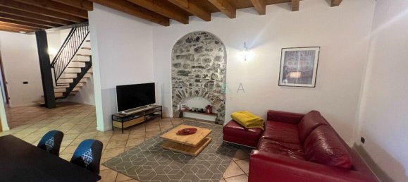 Здание 177м² в Чивидате Камуно, Италия № 301627 6