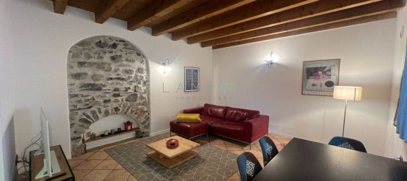 Здание 177м² в Чивидате Камуно, Италия № 301627 5