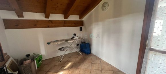 Здание 177м² в Чивидате Камуно, Италия № 301627 35