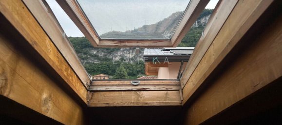 Здание 177м² в Чивидате Камуно, Италия № 301627 47