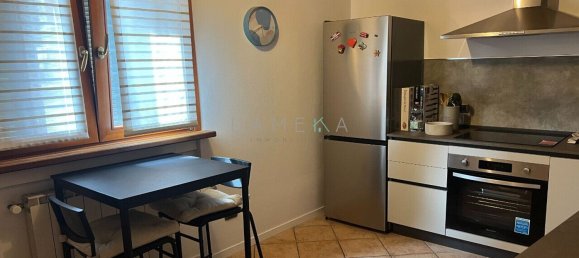 Здание 177м² в Чивидате Камуно, Италия № 301627 22