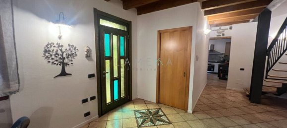 Здание 177м² в Чивидате Камуно, Италия № 301627 14