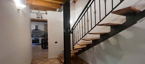 Здание 177м² в Чивидате Камуно, Италия № 301627 18