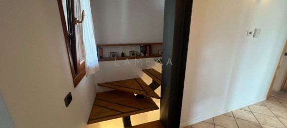 Здание 177м² в Чивидате Камуно, Италия № 301627 41