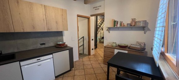 Здание 177м² в Чивидате Камуно, Италия № 301627 20