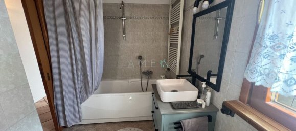 Здание 177м² в Чивидате Камуно, Италия № 301627 32