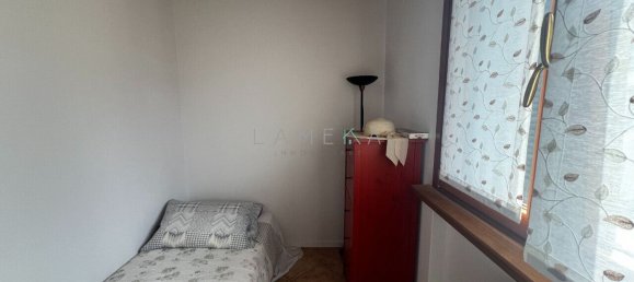 Здание 177м² в Чивидате Камуно, Италия № 301627 39