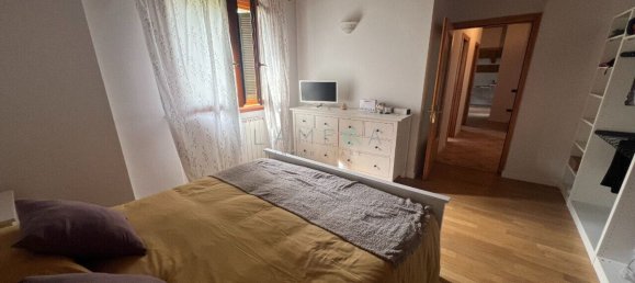 Здание 177м² в Чивидате Камуно, Италия № 301627 26