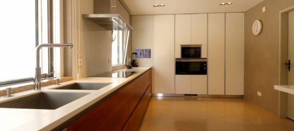 6 bedrooms House in Setubal, Portugal No. 262124 23