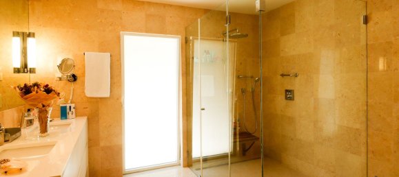 6 bedrooms House in Setubal, Portugal No. 262124 29