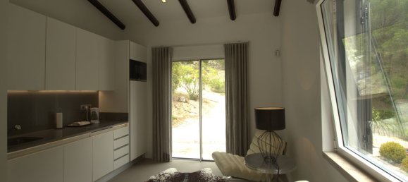 6 bedrooms House in Setubal, Portugal No. 262124 32