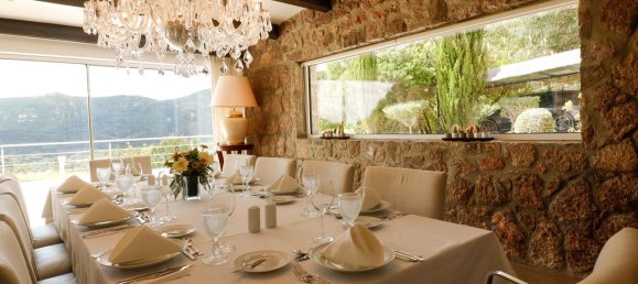 6 bedrooms House in Setubal, Portugal No. 262124 21