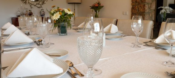 6 bedrooms House in Setubal, Portugal No. 262124 20