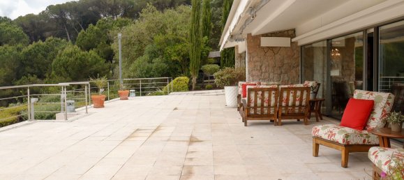 6 bedrooms House in Setubal, Portugal No. 262124 6