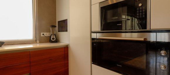 6 bedrooms House in Setubal, Portugal No. 262124 24