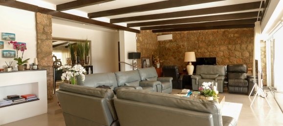 6 bedrooms House in Setubal, Portugal No. 262124 16