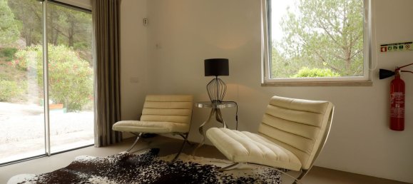 6 bedrooms House in Setubal, Portugal No. 262124 33