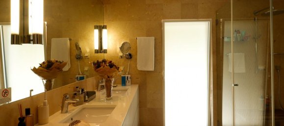 6 bedrooms House in Setubal, Portugal No. 262124 27