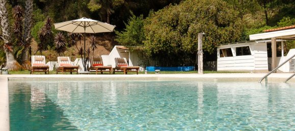 6 bedrooms House in Setubal, Portugal No. 262124 9