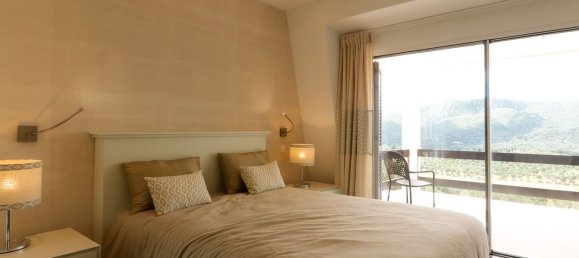 6 bedrooms House in Setubal, Portugal No. 262124 26