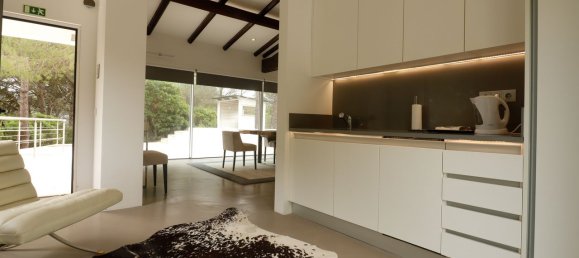 6 bedrooms House in Setubal, Portugal No. 262124 31