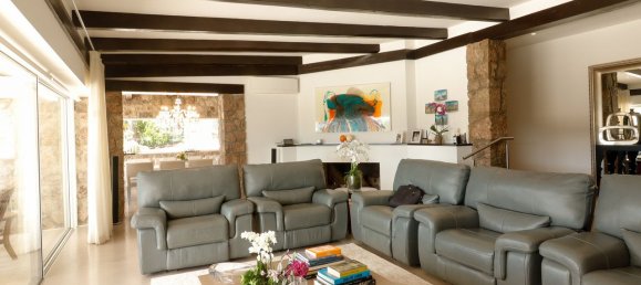 6 bedrooms House in Setubal, Portugal No. 262124 15