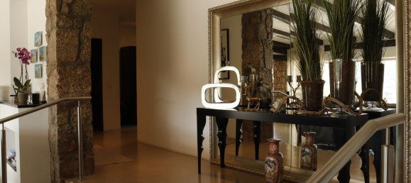 6 bedrooms House in Setubal, Portugal No. 262124 14