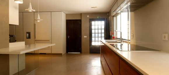 6 bedrooms House in Setubal, Portugal No. 262124 25