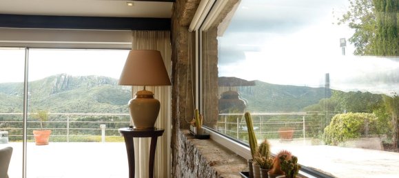 6 bedrooms House in Setubal, Portugal No. 262124 22