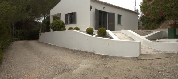 6 bedrooms House in Setubal, Portugal No. 262124 30