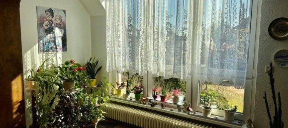3 rooms Apartment in Brandenburg, Germany No. 19955 12