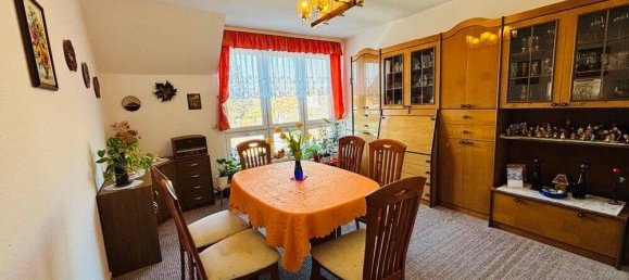 3 rooms Apartment in Brandenburg, Germany No. 19955 7