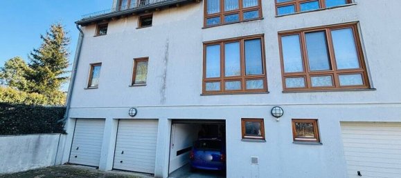 3 rooms Apartment in Brandenburg, Germany No. 19955 19