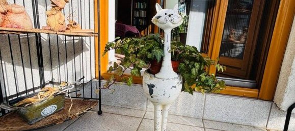 3 rooms Apartment in Brandenburg, Germany No. 19955 15