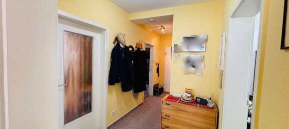 3 rooms Apartment in Brandenburg, Germany No. 19955 6