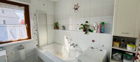 3 rooms Apartment in Brandenburg, Germany No. 19955 9