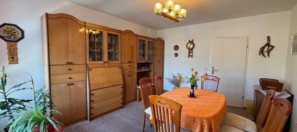 3 rooms Apartment in Brandenburg, Germany No. 19955 8