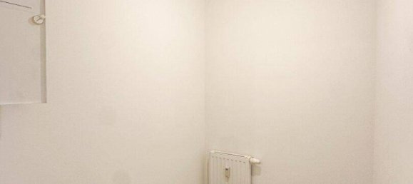 2 rooms Apartment in Ottakring, Austria No. 173546 11