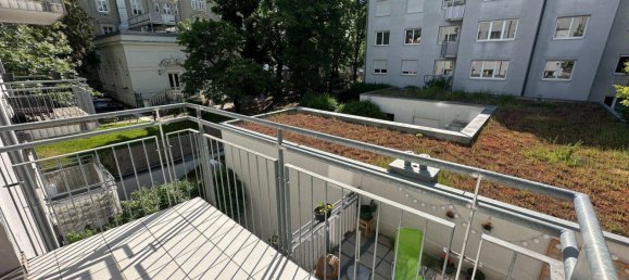2 rooms Apartment in Ottakring, Austria No. 173546 20