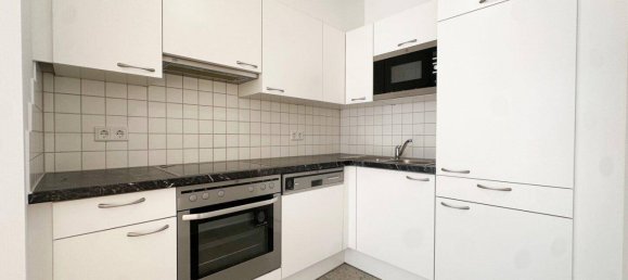 2 rooms Apartment in Ottakring, Austria No. 173546 16