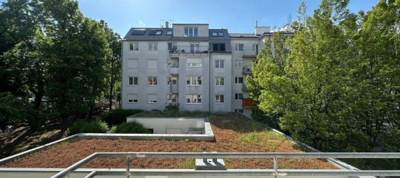 2 rooms Apartment in Ottakring, Austria No. 173546 23