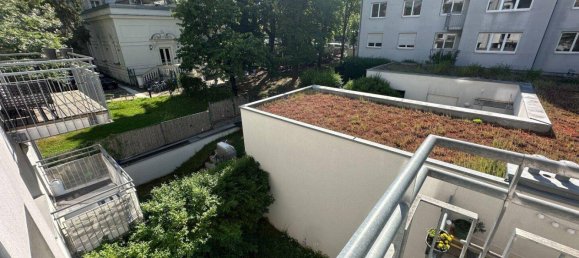 2 rooms Apartment in Ottakring, Austria No. 173546 21