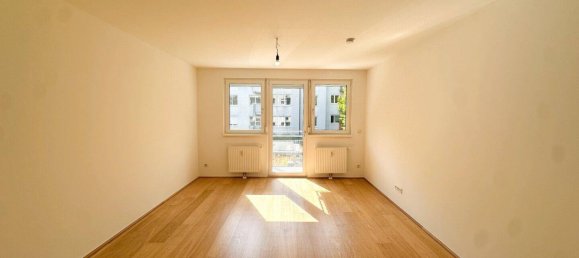 2 rooms Apartment in Ottakring, Austria No. 173546 15