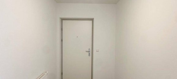2 rooms Apartment in Ottakring, Austria No. 173546 10