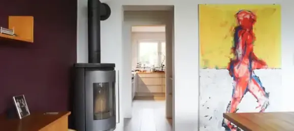 5 rooms Townhouse in Ingolstadt, Germany No. 234320 2