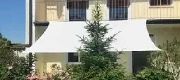 5 rooms Townhouse in Ingolstadt, Germany No. 234320 6