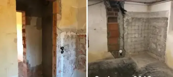 5 rooms Townhouse in Ingolstadt, Germany No. 234320 8