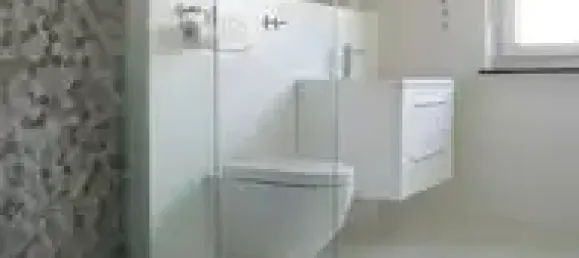 5 rooms Townhouse in Ingolstadt, Germany No. 234320 5