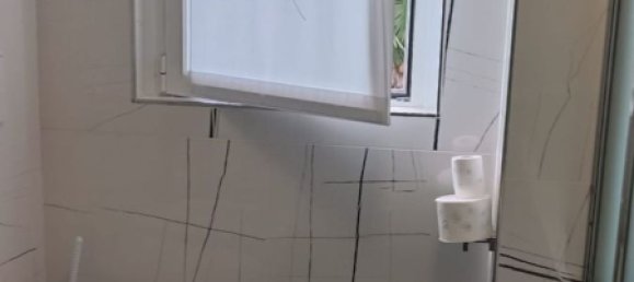 3غرفة شقة في Lurago Marinone, Italy رقم 255416 5